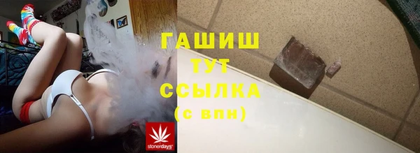 гидра Алзамай