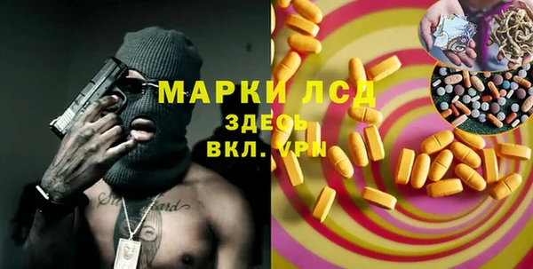 гидра Алзамай